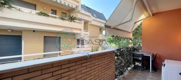 Apartamento T2 em Tortoreto, Italy N.º 345364 14