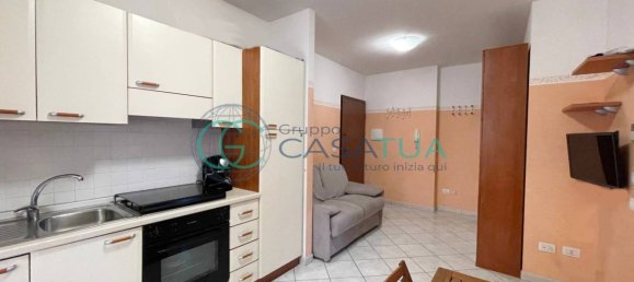 Apartamento T2 em Tortoreto, Italy N.º 345364 3