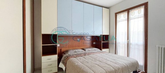 Apartamento T2 em Tortoreto, Italy N.º 345364 5