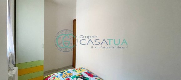 Apartamento T2 em Tortoreto, Italy N.º 345364 9