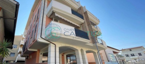 Apartamento T2 em Tortoreto, Italy N.º 345364 16