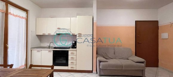 Apartamento T2 em Tortoreto, Italy N.º 345364 4