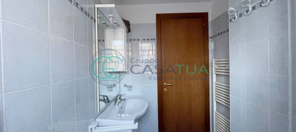 Apartamento T2 em Tortoreto, Italy N.º 345364 11