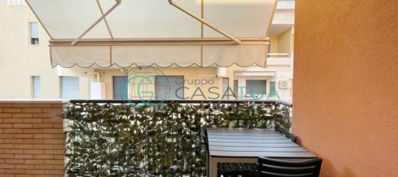 Apartamento T2 em Tortoreto, Italy N.º 345364 12