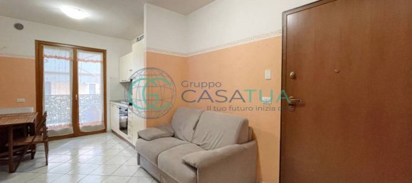 Apartamento T2 em Tortoreto, Italy N.º 345364 2