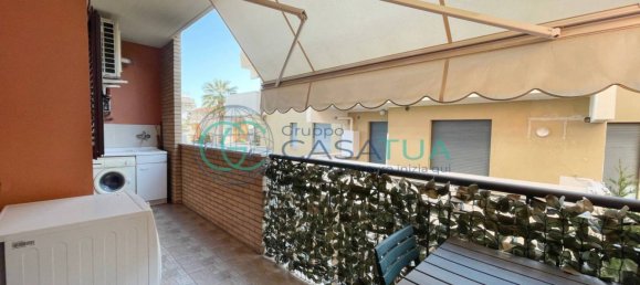 Apartamento T2 em Tortoreto, Italy N.º 345364 13