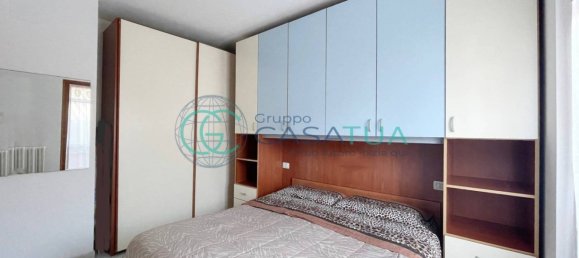 Apartamento T2 em Tortoreto, Italy N.º 345364 6