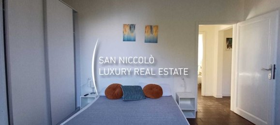 4 rooms Apartment in Florence, Italy No. 213189 5