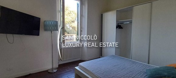 4 rooms Apartment in Florence, Italy No. 213189 6