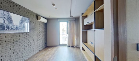 3 Schlafzimmer Doppelhaus in Watthana, Thailand, Nr. 68723 8