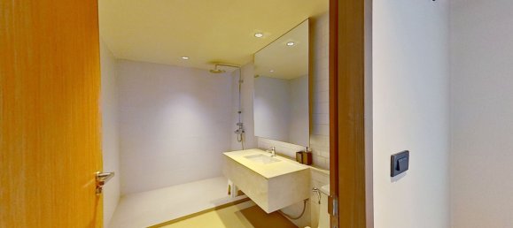 3 Schlafzimmer Doppelhaus in Watthana, Thailand, Nr. 68723 12