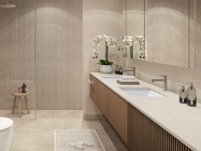 3 Schlafzimmer Villa in Dubai Land, UAE, Nr. 111122