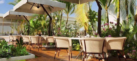 1 Schlafzimmer Wohnung in Arjan, UAE, Nr. 8666 7