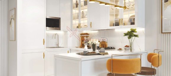 1 Schlafzimmer Wohnung in Arjan, UAE, Nr. 8666 5