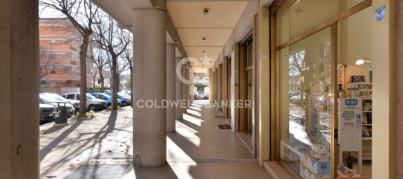 2-Zimmer Gewerbliche Immobilie in Lecce, Italy, Nr. 162468 9