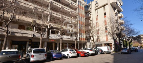 2-Zimmer Gewerbliche Immobilie in Lecce, Italy, Nr. 162468 7