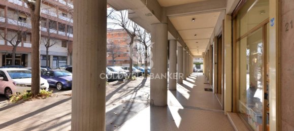 2-Zimmer Gewerbliche Immobilie in Lecce, Italy, Nr. 162468 10