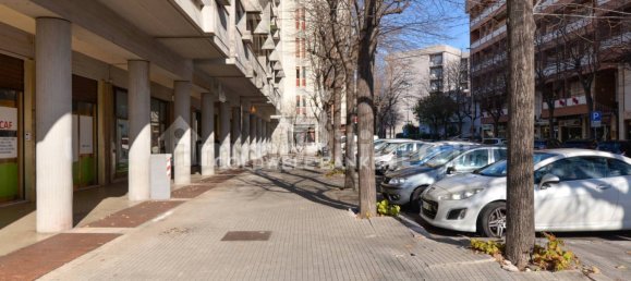 2-Zimmer Gewerbliche Immobilie in Lecce, Italy, Nr. 162468 11