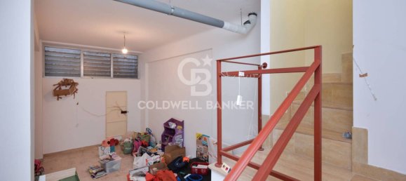 2-Zimmer Gewerbliche Immobilie in Lecce, Italy, Nr. 162468 6