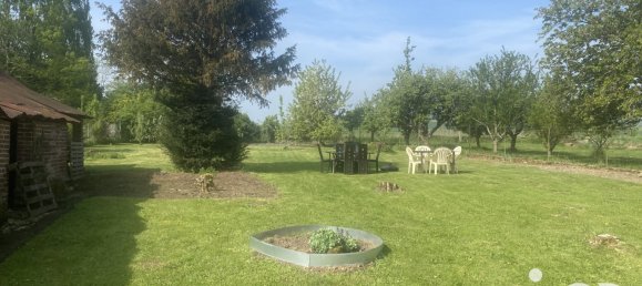 4 chambres Maison à Mondescourt, France No. 51193 20