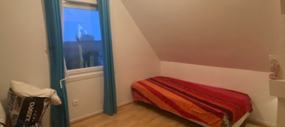 4 chambres Maison à Mondescourt, France No. 51193 13