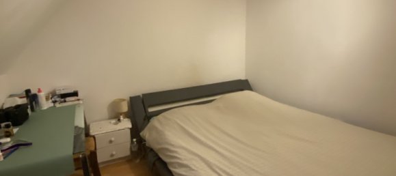 4 chambres Maison à Mondescourt, France No. 51193 18