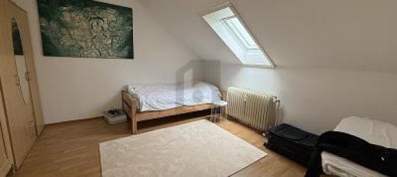 3-salle Appartement à Ortenaukreis, Germany No. 275006 5