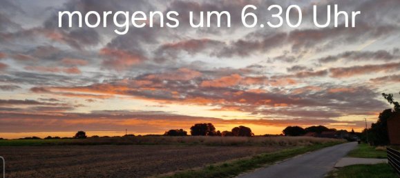 Terrain à Diepholz, Germany No. 306482 3