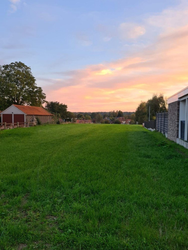 Terrain à Diepholz, Germany No. 306482