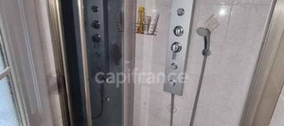 3 chambres Appartement à Le Mans, France No. 312997 7