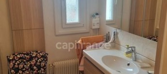 3 chambres Appartement à Le Mans, France No. 312997 6