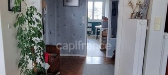 3 chambres Appartement à Le Mans, France No. 312997 2