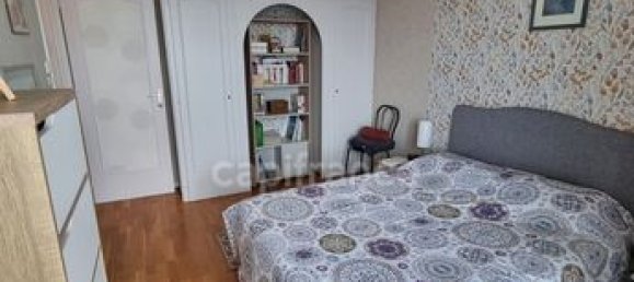 3 chambres Appartement à Le Mans, France No. 312997 3