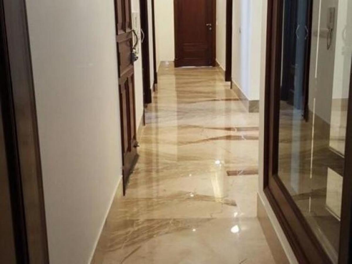 3 bedrooms House in Mohali, India No. 48221