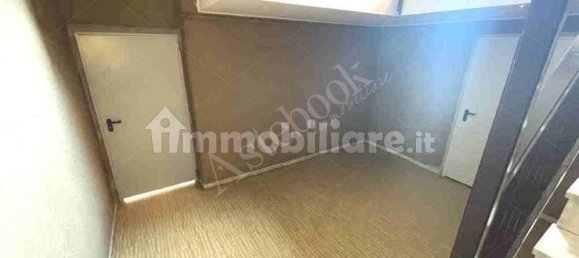 استوديو في Merate, Italy رقم 15769 8