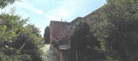 استوديو في Merate, Italy رقم 15769 5