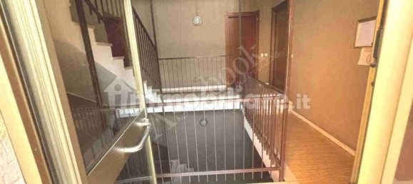 استوديو في Merate, Italy رقم 15769 7