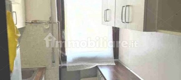 استوديو في Merate, Italy رقم 15769 16