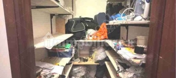 استوديو في Merate, Italy رقم 15769 15