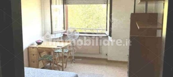 استوديو في Merate, Italy رقم 15769 12