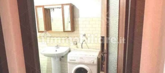 استوديو في Merate, Italy رقم 15769 19