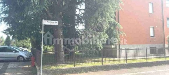 استوديو في Merate, Italy رقم 15769 2