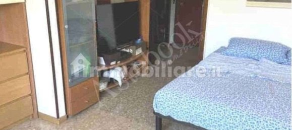 استوديو في Merate, Italy رقم 15769 14