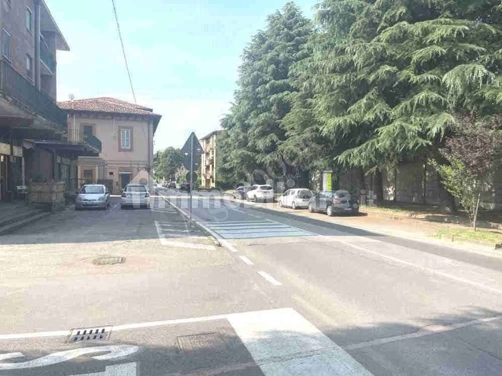 استوديو في Merate, Italy رقم 15769