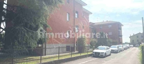 استوديو في Merate, Italy رقم 15769 3