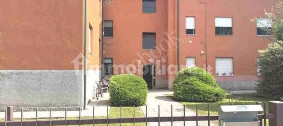 استوديو في Merate, Italy رقم 15769 4