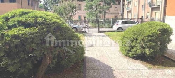 استوديو في Merate, Italy رقم 15769 6