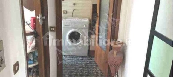 استوديو في Merate, Italy رقم 15769 11