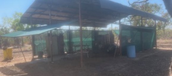 219097m² Land in Finniss Valley, Australia No. 420 9