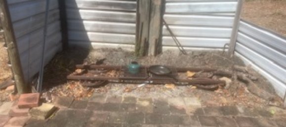 219097m² Land in Finniss Valley, Australia No. 420 4